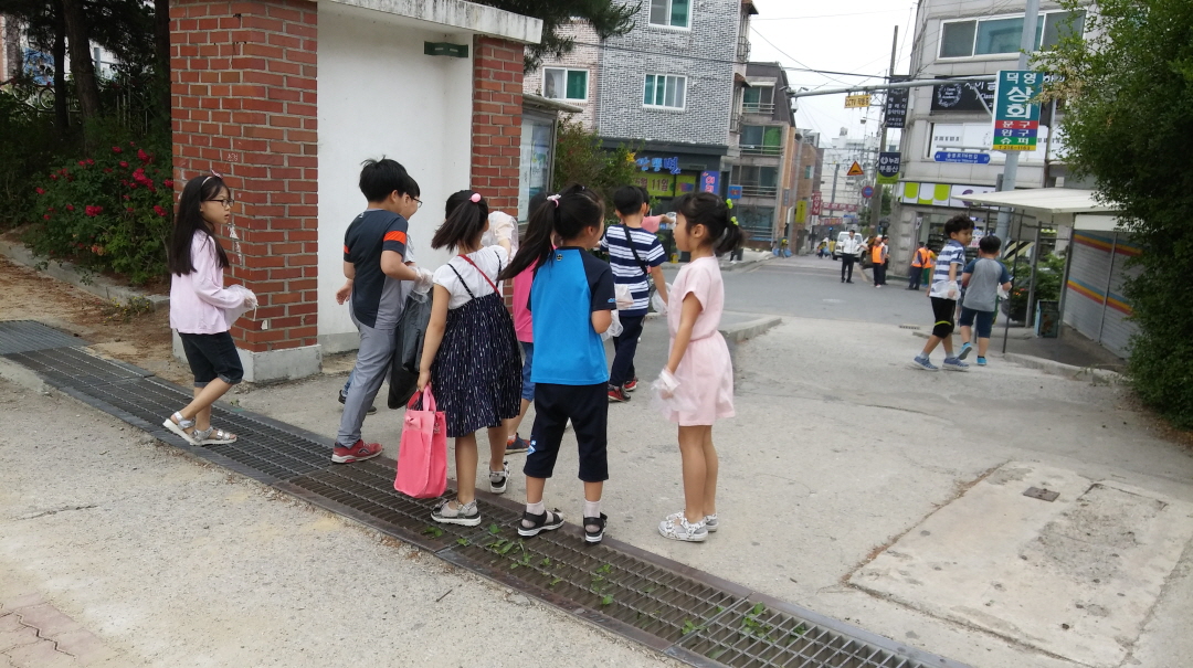 꾸미기_20170601_085406