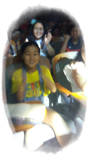 20170616_102626.jpg