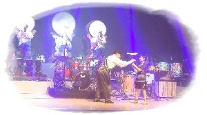 20170616_105918.jpg