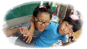 20170609_084205.jpg