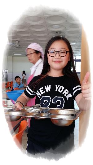 20170623_123315.jpg