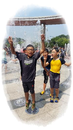 20170623_105447.jpg