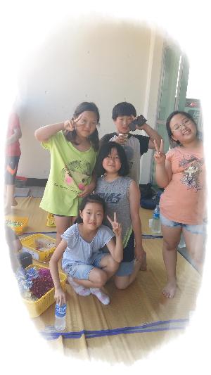 20170622_164357.jpg