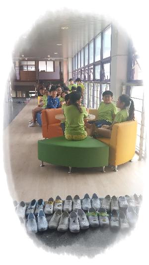 20170615_132843.jpg