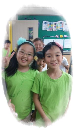 20170530_123735.jpg