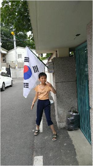 현충일1.png