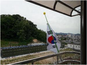 20170606_101959[1].jpg