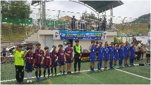 축구도대회 (1).jpg