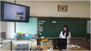 20170616_093203.jpg