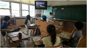 20170616_090154.jpg