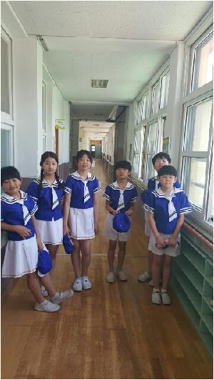 20170602_122929.jpg