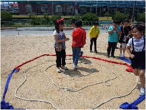 06.08 달팽이 놀이 (1).jpg