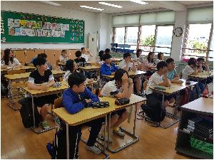 20170605_다문화이해교육1.jpg
