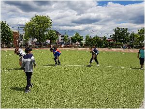20170526_반대항축구1.jpg