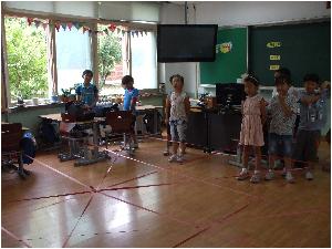 DSCF2969.JPG