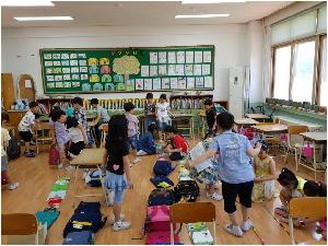 20170612_124352.jpg