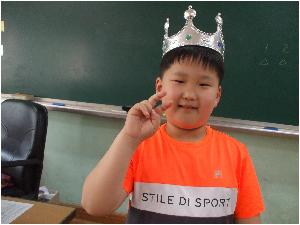 DSCF2967.JPG