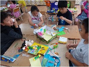 06.14 방 만들기 (1).jpg