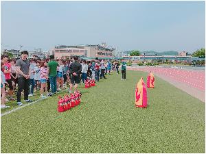P20170530_110748910_8F8B5941-90D7-4AE9-B52F-FBA54D206AC2.JPG