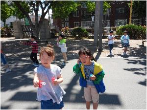 20170526_102151.jpg