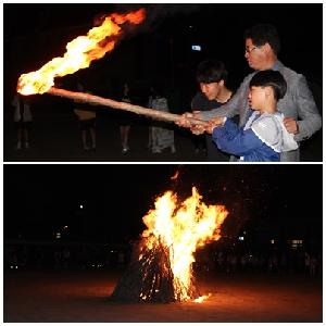 여름계절학교20.jpg