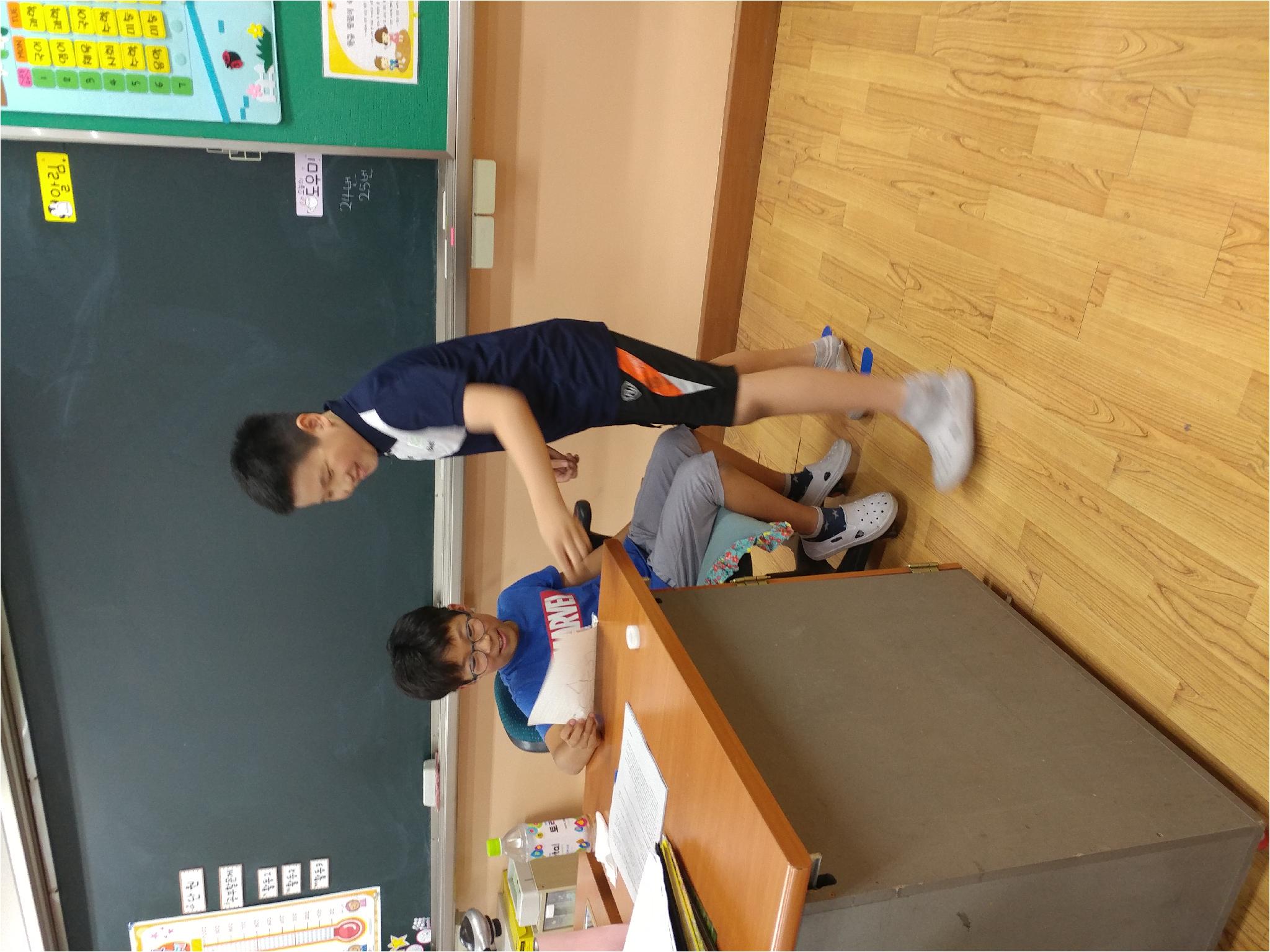20170609_142430