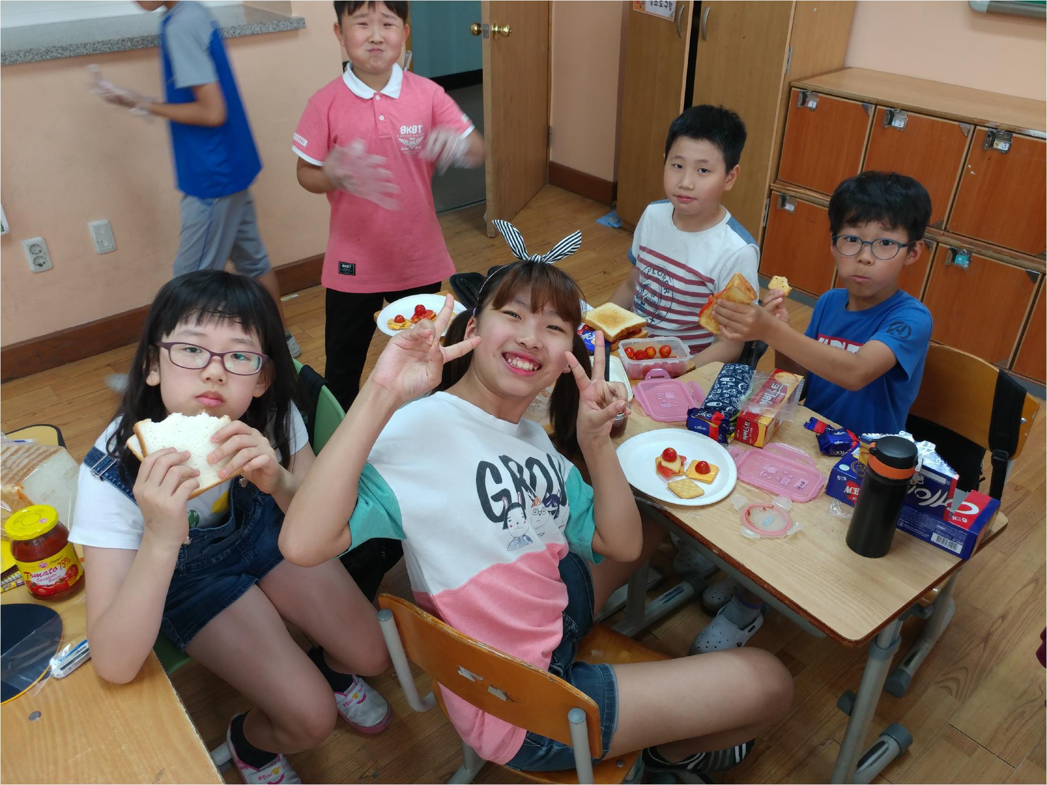 20170616_105023