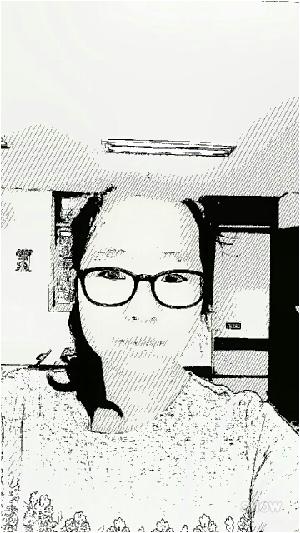1497418791385s.jpeg