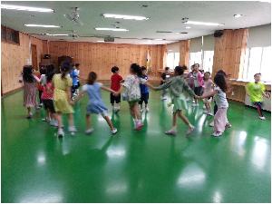 우리 가족 모여라 (1).jpg