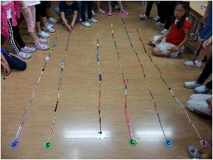 길이 비교하기3. (1).jpg