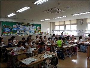 높이 더 높이 (1).jpg