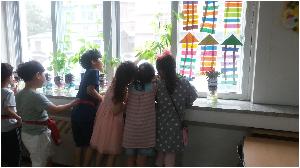 20170613_103646.jpg