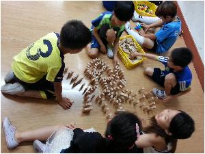 휴식 시간 (1).jpg