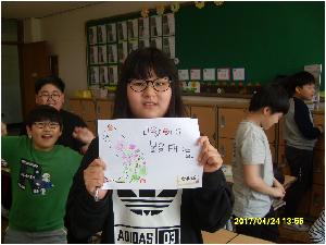 SDC13786.JPG