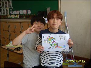 SDC13777.JPG