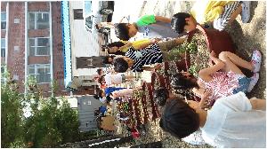 20170623_112601.jpg