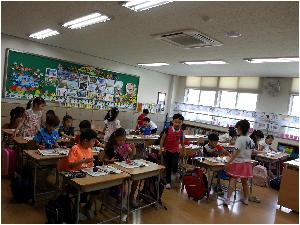 인사놀이1 (1).jpg
