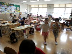 합동소방훈련 (1).jpg