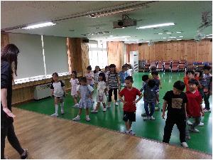 무용시간 (1).jpg