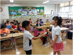 인사놀이 (1).jpg