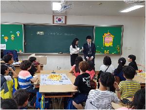 크기변환_20170512_095425.jpg