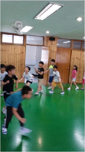 20170627_110928.jpg
