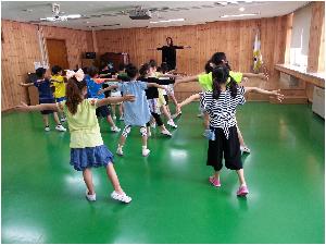 무용시간2 (13).jpg