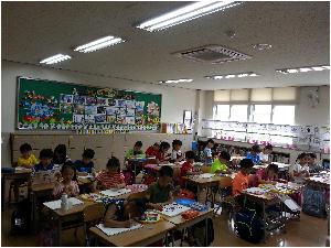 우리의 소원은 통일 (1).jpg