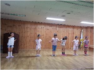 무용시간1 (1).jpg