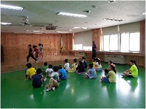 무용시간2 (1).jpg
