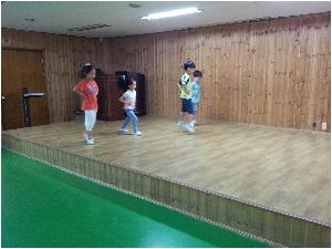 20170607_095804.jpg