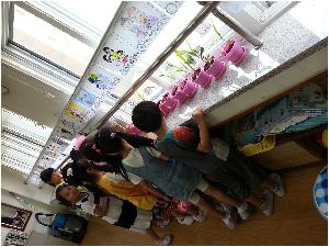 건강하게 자라라 (1).jpg