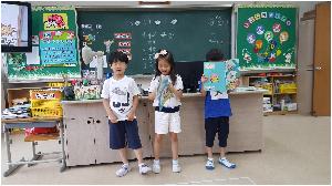 이야기1.jpg