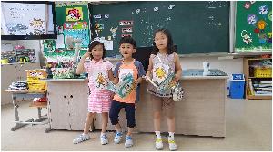 이야기6.jpg